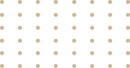 https://sermayakarllc.com/wp-content/uploads/2020/04/floater-gold-dots.png