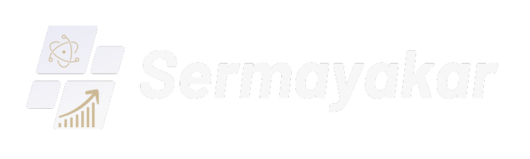 Sermayakar llc