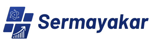 Sermayakar llc